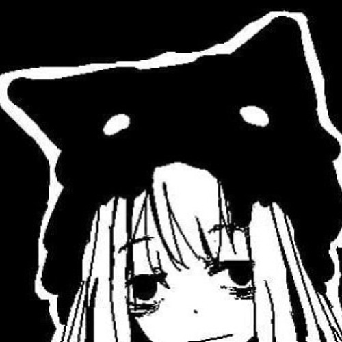 something something breakcore