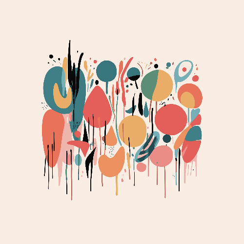 Hue [BLND003] Preview