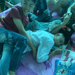 Demo Xin Loi Vi Da Xuat Hien ()