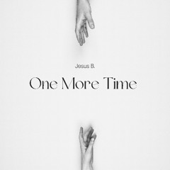 One More Time