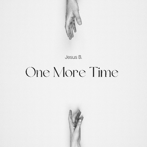 One More Time
