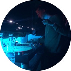 Full House Guest Mix 027 - Josh Davies