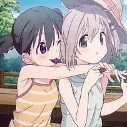 スタッカート・ジャーク