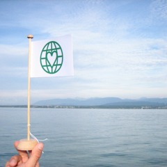 Essentieel Leven 1 Economie