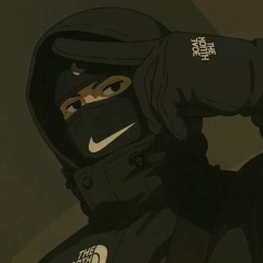 DB - Houdini
