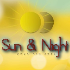 Sun&Night 2020