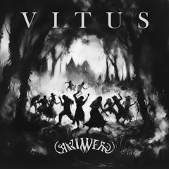 Vitus