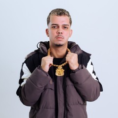 MÃE SOLTEIRA - ELA PEDE BENÇA ( DJ LC DO SP E DJ MARCÃO ) MC DAVI, J.ESKINE E G15 - FUNK REMIX