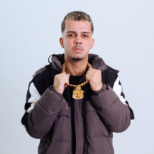 MÃE SOLTEIRA - ELA PEDE BENÇA ( DJ LC DO SP E DJ MARCÃO ) MC DAVI, J.ESKINE E G15 - FUNK REMIX