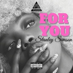 Stanley Simson - For You