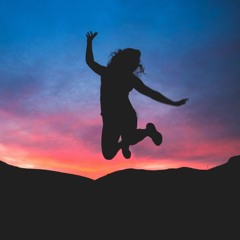 Jumping In