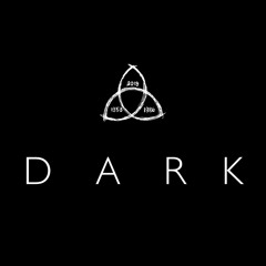 Apparat - Goodbye (PossibiliThieß Remix) - DARK Intro