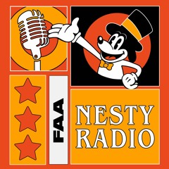 [NR52] Nesty Radio - FAA