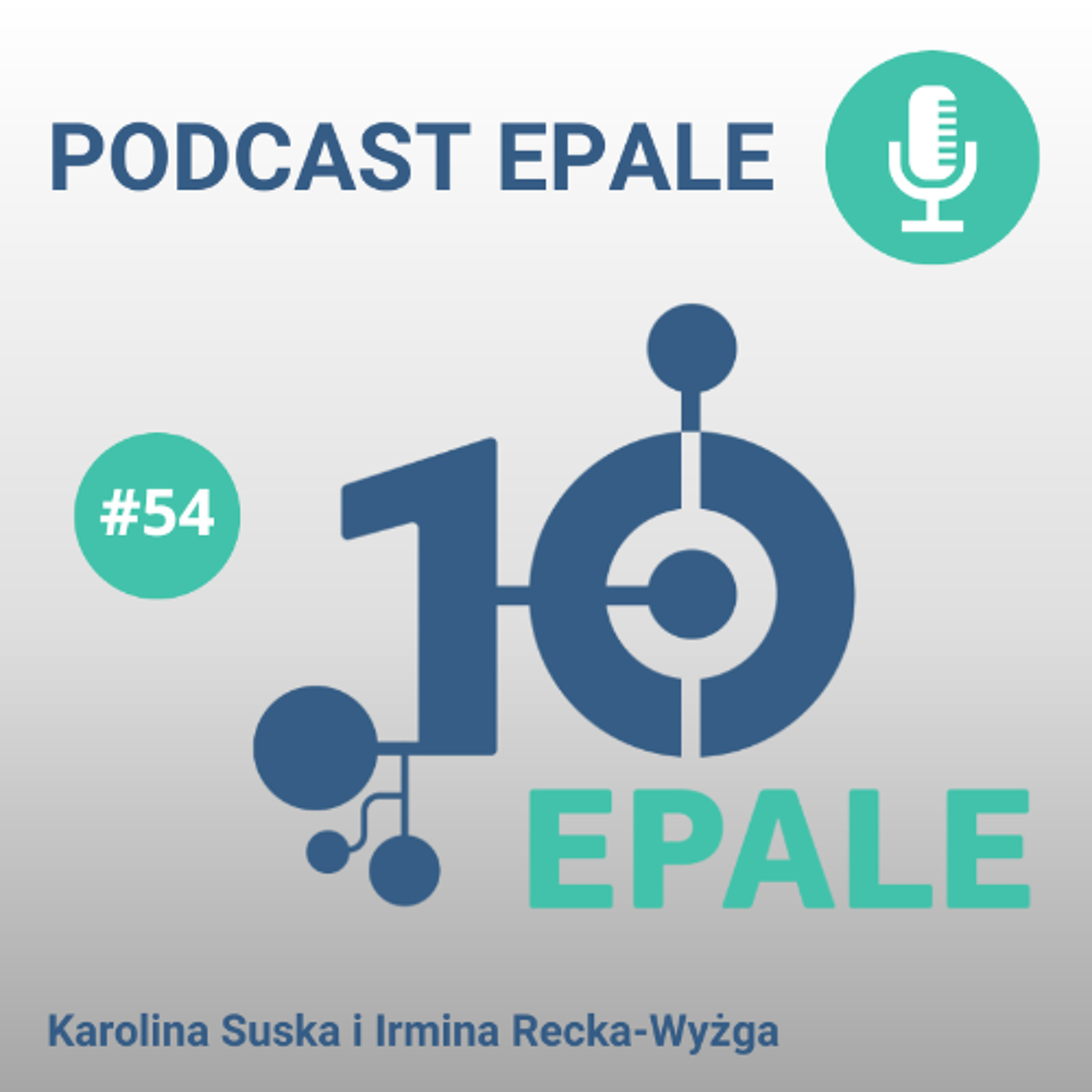 EPALE On-Air