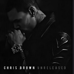 Chris Brown Unreleased
