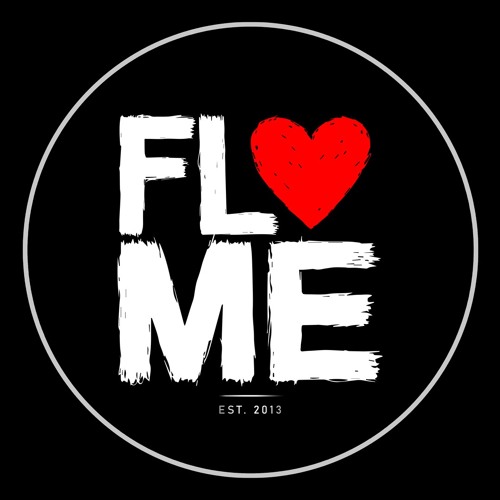 ALEX KNAPP | FL ❤️ ME | #LOCKDOWNLOVESME