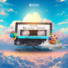Balango Dango (FREE DOWNLOAD)