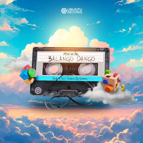 Balango Dango (FREE DOWNLOAD)