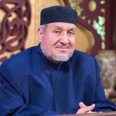 البلاء في حياة الانبياء - يوسف عليه السلام10