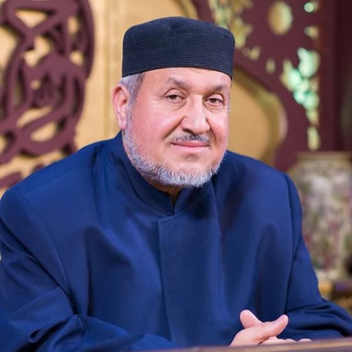البلاء في حياة الانبياء - يونس عليه السلام3