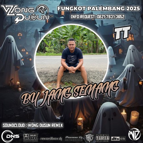 DJ WONG DUSUN REMIX l DUGEM HILANG ARMADA l SPESIAL REQUEST BUJANG SENANG 2025.mp3.mp3