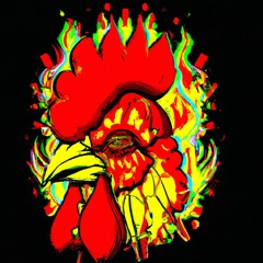 Residual Understatement