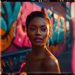 ANOTHER FIRST TIME CHANCE