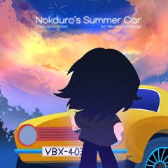 Life Race (Palami Remix)