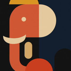 JABALI (Extended mix)