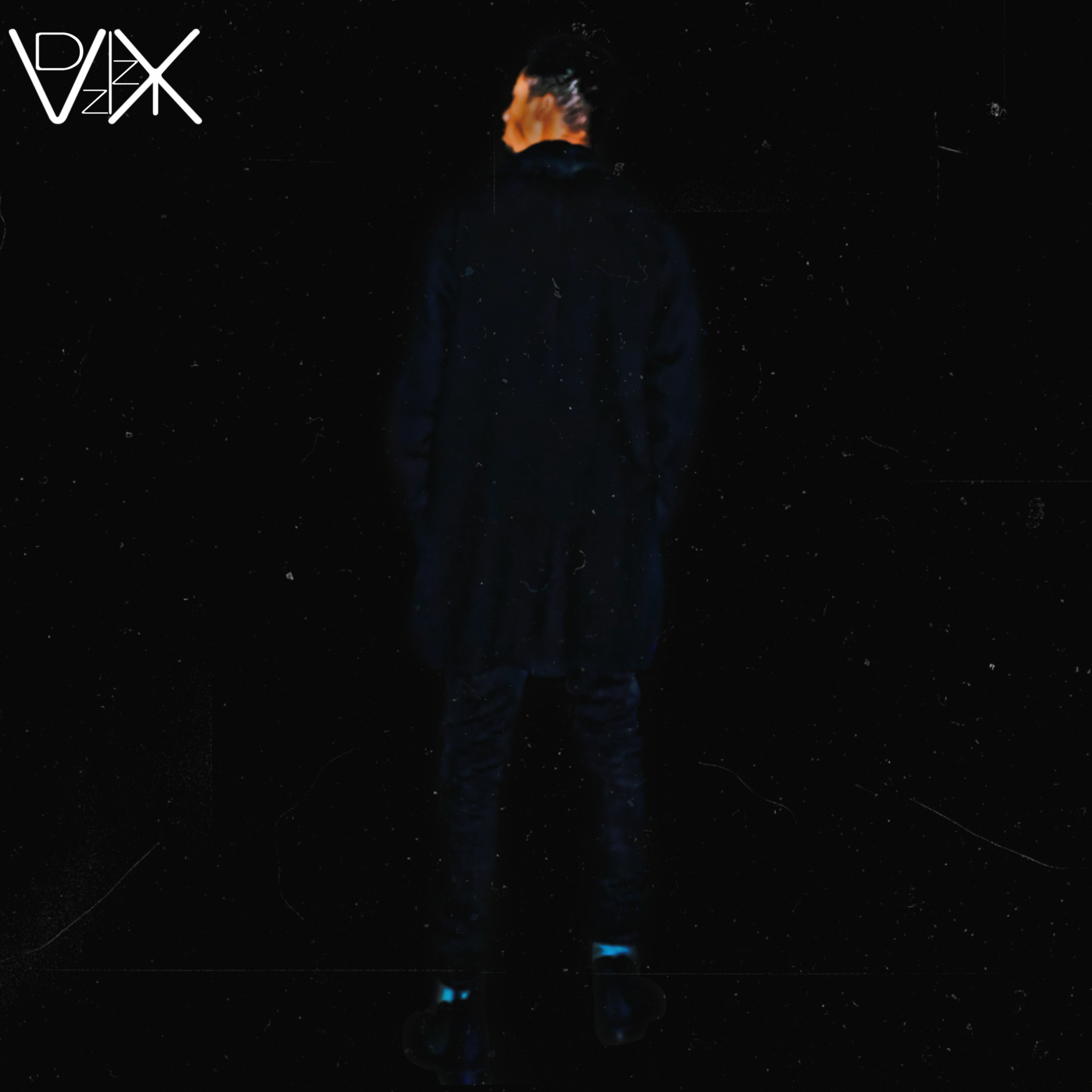 VOLATILE (Prod. By DXOR) episode artwork