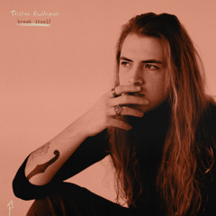 # Tidal Rising Tracks