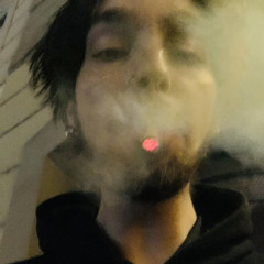 prdelni freestyle