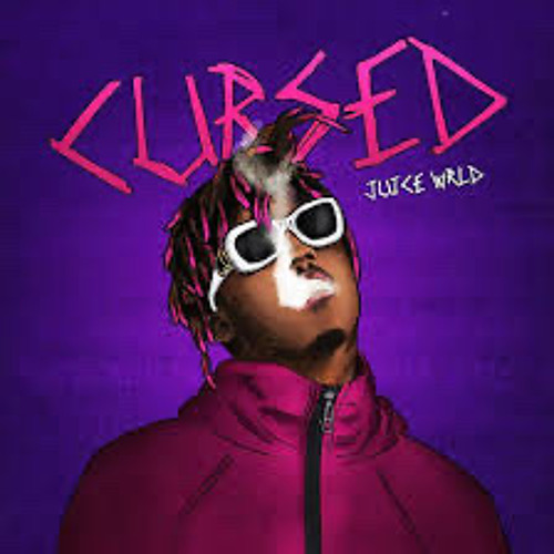 Juice WRLD Curse