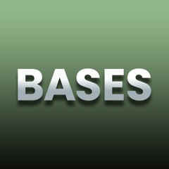 BASE  LAZER DIGITAL 130BPM ((DJ JOTAENNE))