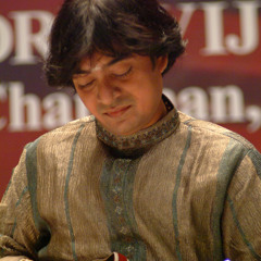 Mahadeva Shiva Shambho - Revathi