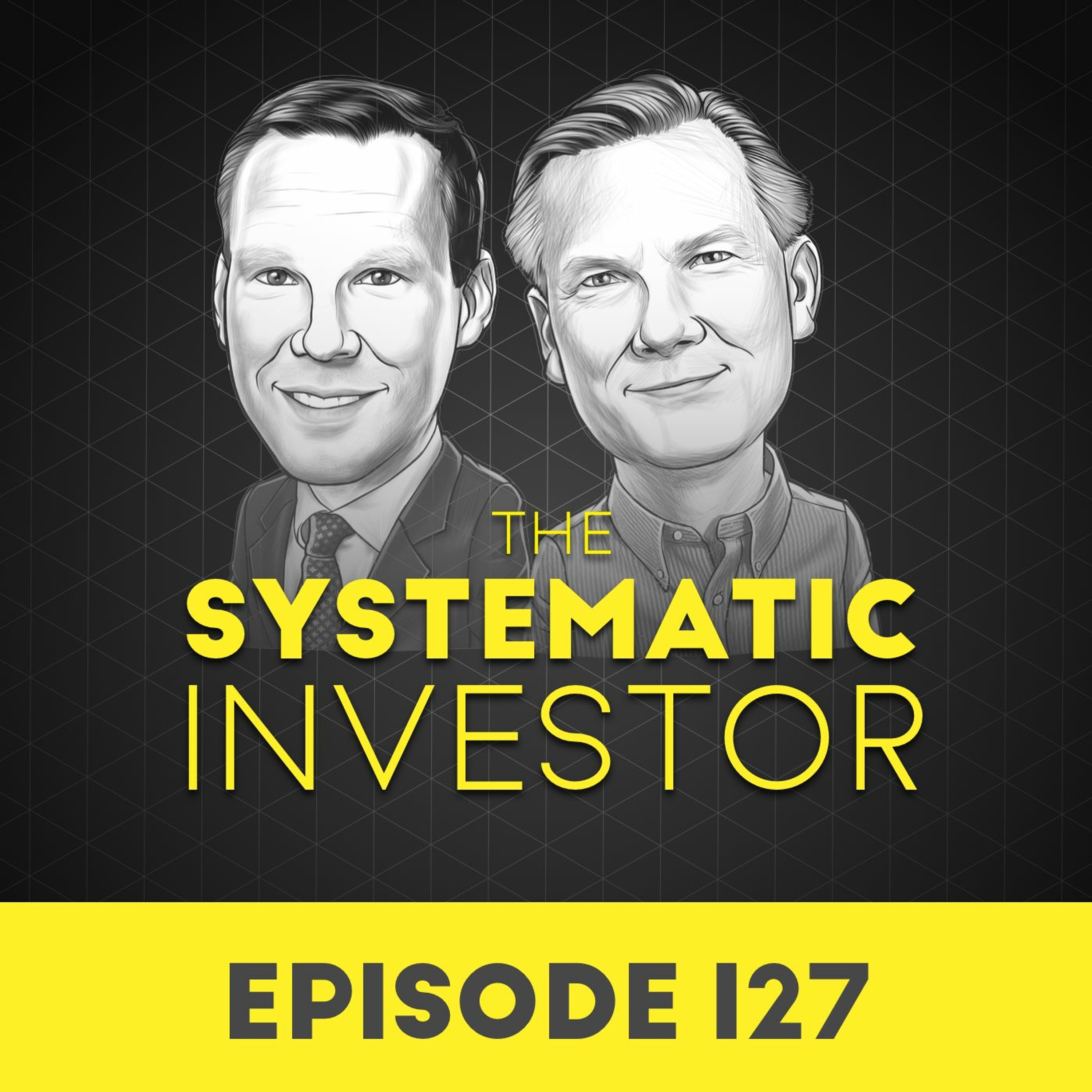 TopTradersUnplugged.com
