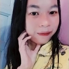 putra TAK MUNGKIN BERHENTI ( WM X ELRIFANDA X MIJANSUPER ) VIP