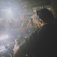 WHATS IT GONNA BE X PS (NIALLM1 MIX)