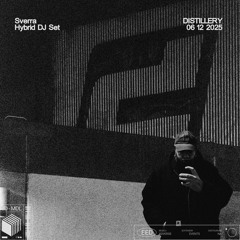 RECORDINGS & LIVE CUTS