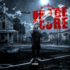 Stunna Hannlin - Zach Lavine (Exclusive)