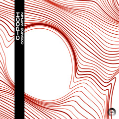 C-poch - Umbral (Original Mix)