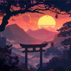 So Surprised Ft. Dev  (Prod. Sleepy, Tsugii)