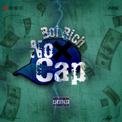 NO CAP