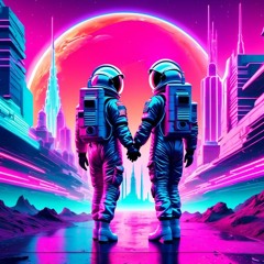 Cosmic Cravings