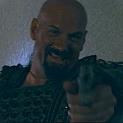 Bare (prod. DJ Aare)