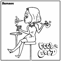 Samson- Feel Good [Free Download]