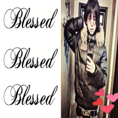 **Qedate en mi life** (Mix & Master. Zeidu!)