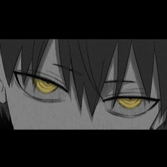DUSTCELL-DERO
