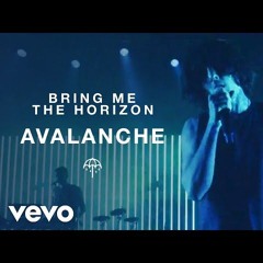 Avalanche