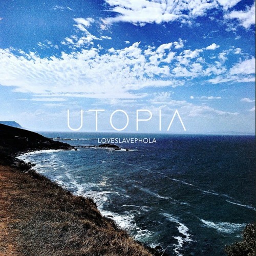 UTOPIA